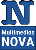 Agencia Nova