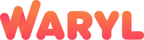 Waryl